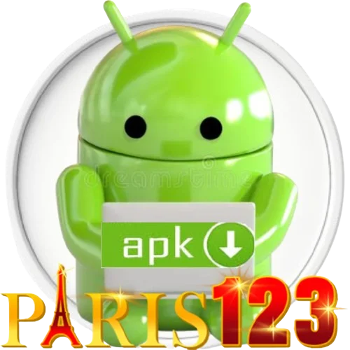 APK Paris123